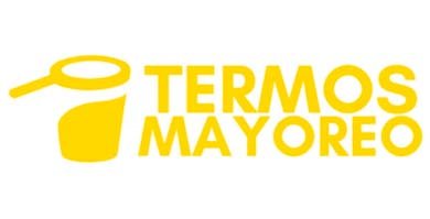 Termos Mayoreo