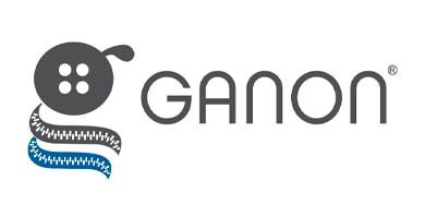 Tienda Ganon