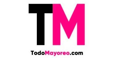 TodoMayoreo