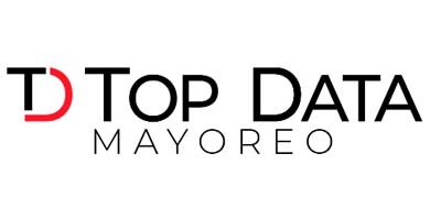 Top Data Mayoreo