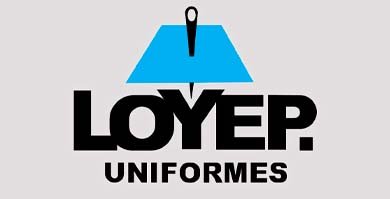 Uniformes Loyep