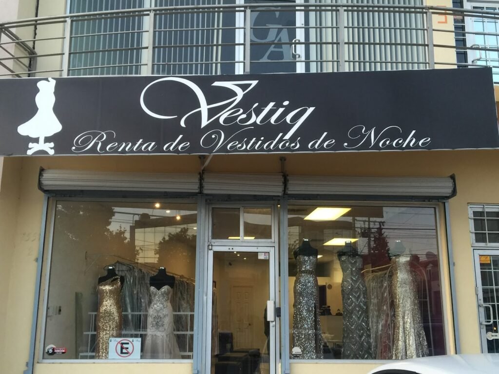 Vestiq Accesorios Mayoreo y Menudeo