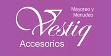 Vestiq Accesorios