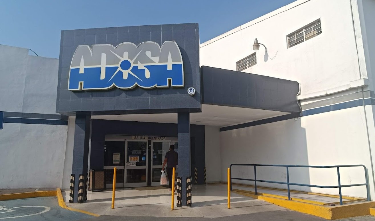 Adosa Matriz