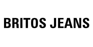 Britos Jeans Mayoreo