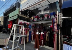 Las 10 mejores tiendas de ropa en Moroleón por mayoreo | Tú Sí Mayoreas