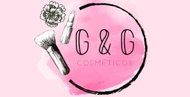 Cosméticos GyG
