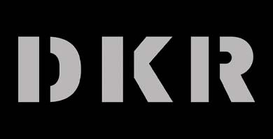 DKR D-Kaceri