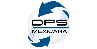 DPS Mexicana