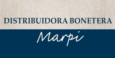 Distribuidora Bonetera Marpi