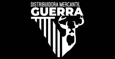 Distribuidora Mercantil Guerra