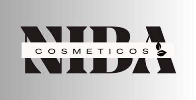 Distribuidora de Belleza de los Pericos