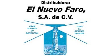 El Nuevo Faro S.A. de C.V
