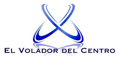 El Volador del Centro