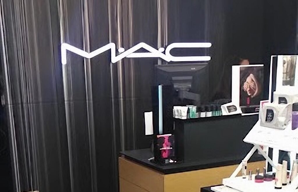 Estée Lauder Cosméticos Hermosillo