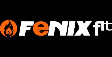 Fénix Fit México
