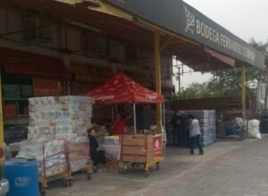 Los 10 mejores Abarrotes de Mayoreo en Monterrey | Tú Sí Mayoreas