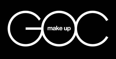 GOC Make Up