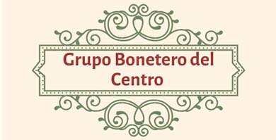 Grupo Bonetero del Centro