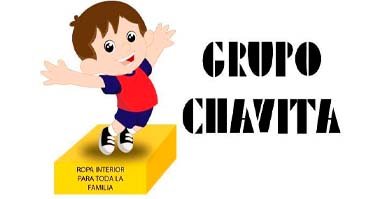 Grupo Chavita