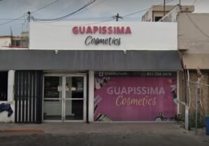 Las 10 Mejores tiendas de cosméticos mayoreo en Monterrey | Tú Sí Mayoreas