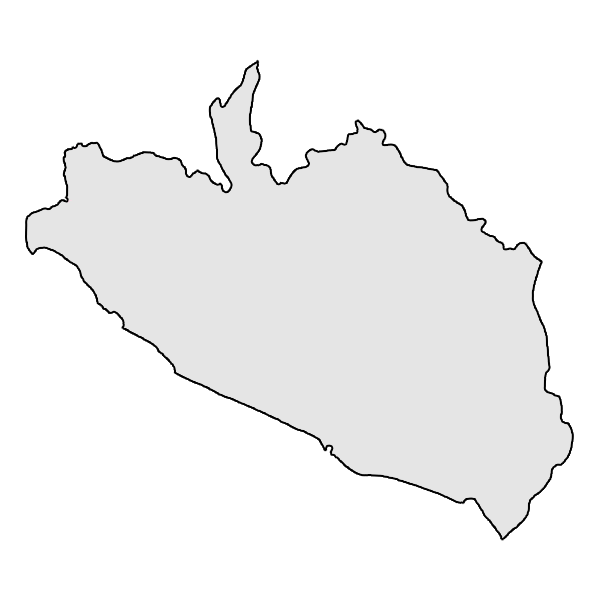 Mayoreo en Guerrero