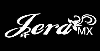 Jera Puebla