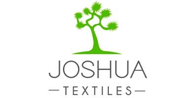 Joshua Textiles