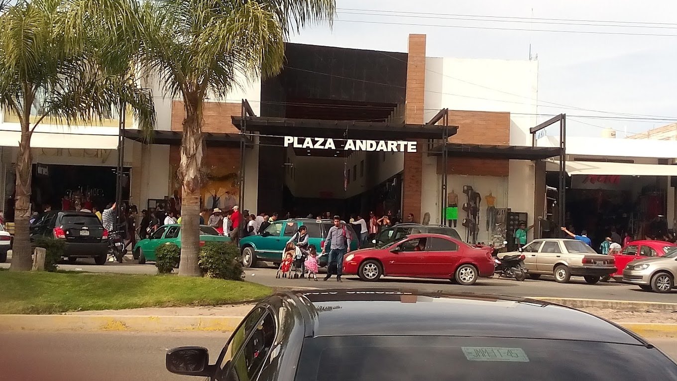 L y lu Villa Hidalgo