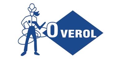 La Casa del Overol S.A. de C.V