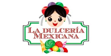 La Dulcería Monterrey