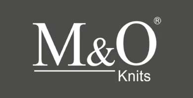 M&O Knits