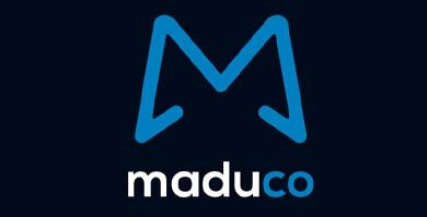 Maduco S.A de C.V