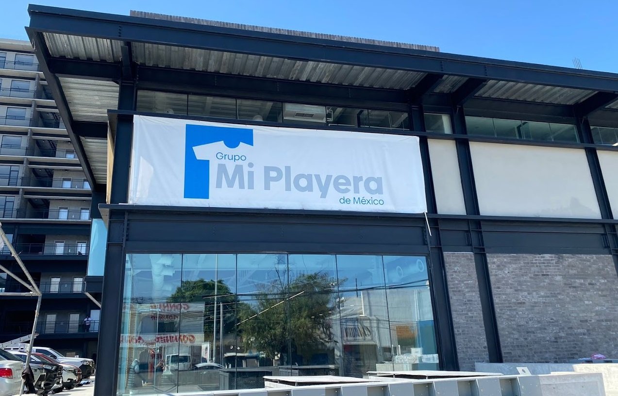 Mi Playera Gildan