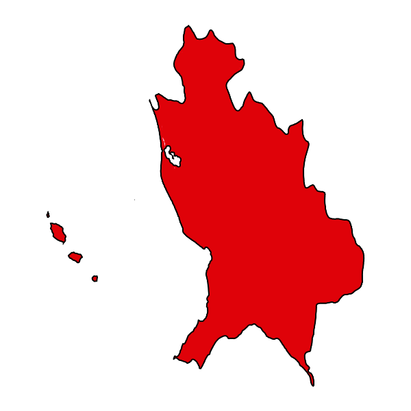 Mayoreo en Nayarit