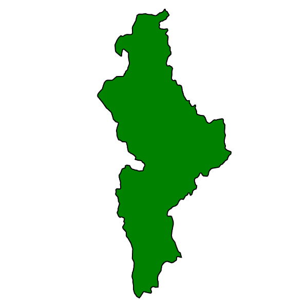 Mayoreo en Nuevo León