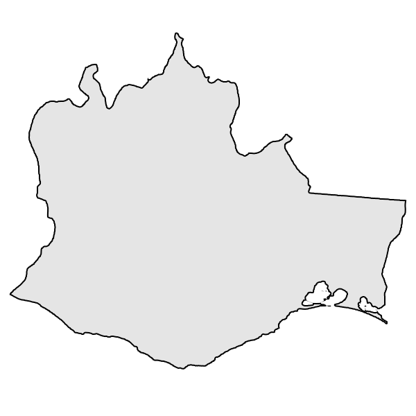 Mayoreo en Oaxaca
