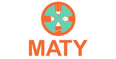 Papelería Maty