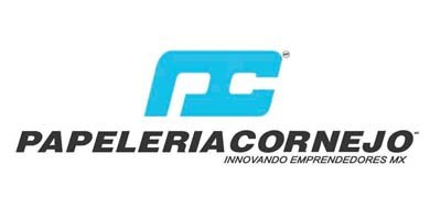 Papelerías Cornejo