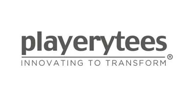 Playerytees