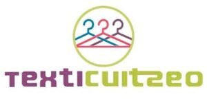 Las 10 mejores tiendas de ropa en Moroleón por mayoreo | Tú Sí Mayoreas