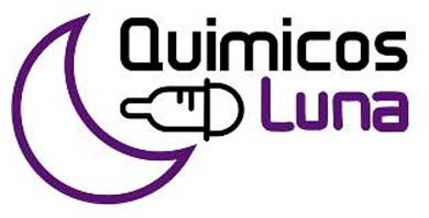 Productos Químicos Luna