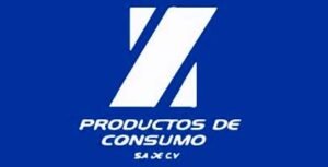 Productos de Consumo Z - Mayorista de alimentos, bebidas, limpieza y