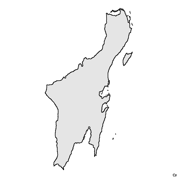 Mayoreo en Quintana Roo