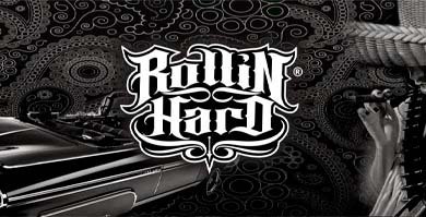 Rollin Hard México