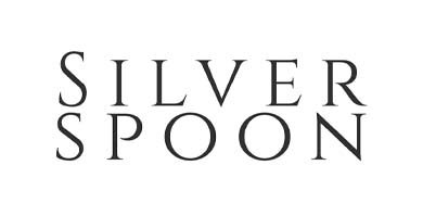 Silver Spoon México