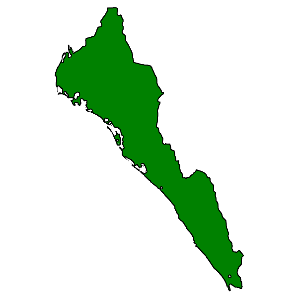Mayoreo en Sinaloa