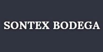 Sontex Hermosillo