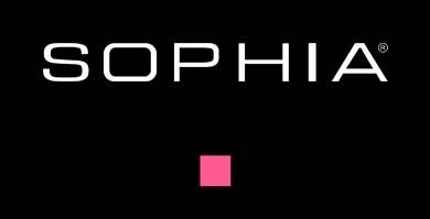 Sophia