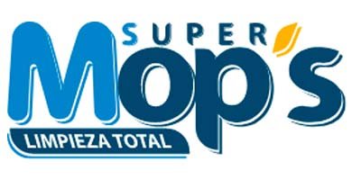 SuperMops